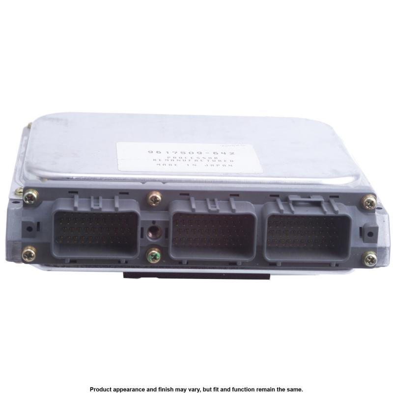 A1 Cardone 721526 Engine Control Module product image 1 of 3