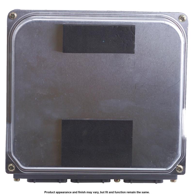 A1 Cardone 721526 Engine Control Module product image 3 of 3