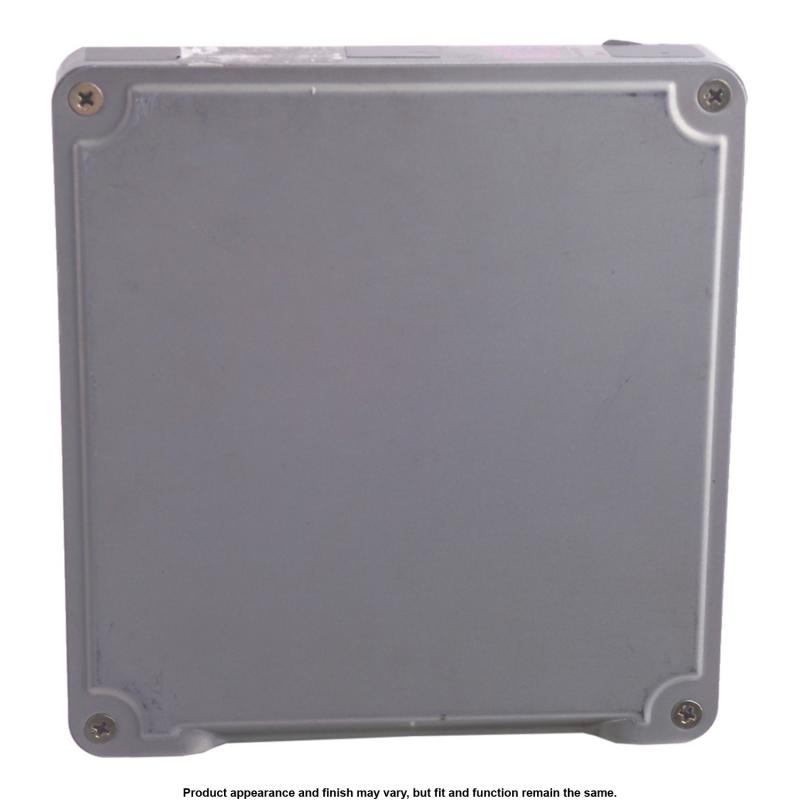 A1 Cardone 721542 - Engine Control Module A1 Cardone 721542 Engine Control Module product image 2 of 3