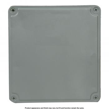 A1 Cardone 721547 Engine Control Module product image 1 of 3