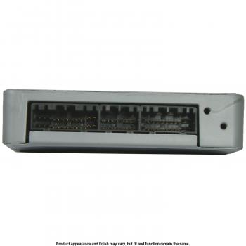 A1 Cardone 721547 Engine Control Module product image 2 of 3