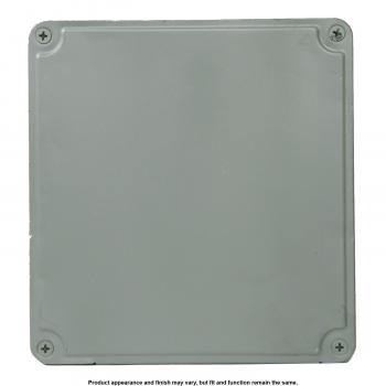 A1 Cardone 721547 Engine Control Module product image 3 of 3
