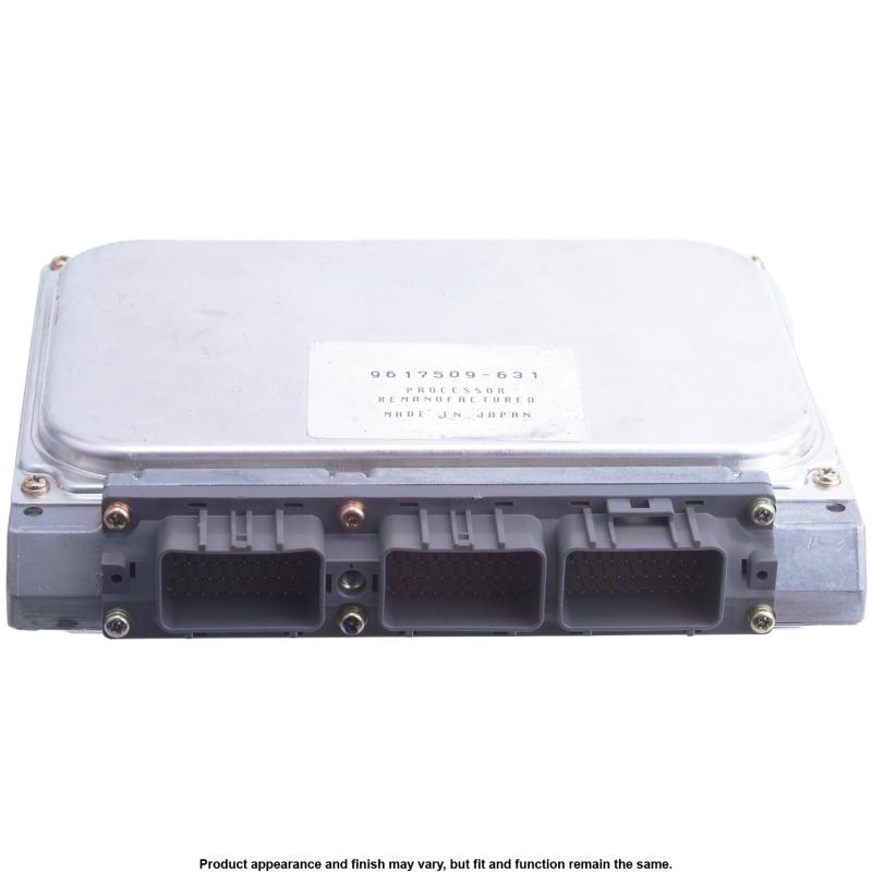 A1 Cardone 721554 Engine Control Module product image 2 of 3