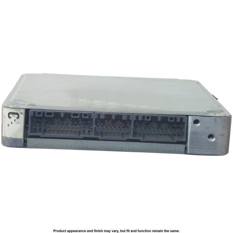 A1 Cardone 721566 Engine Control Module product image 1 of 3