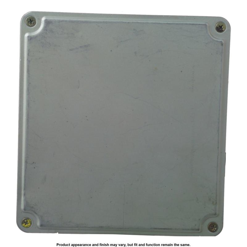 A1 Cardone 721566 Engine Control Module product image 3 of 3