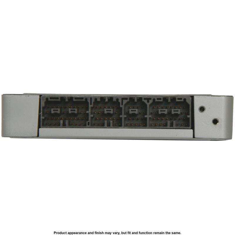 A1 Cardone 721574 Engine Control Module product image 1 of 3