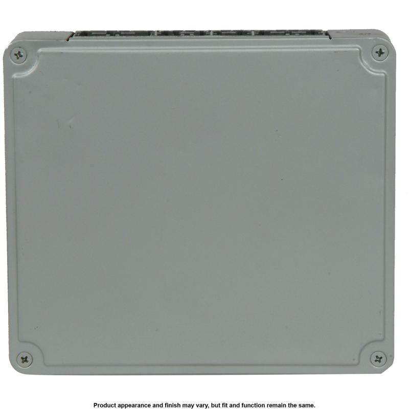A1 Cardone 721574 Engine Control Module product image 2 of 3