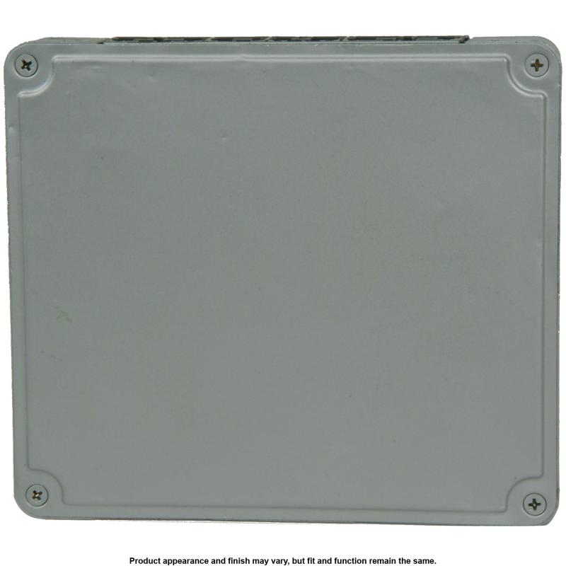 A1 Cardone 721574 Engine Control Module product image 3 of 3