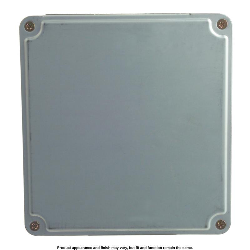 A1 Cardone 721579 - Engine Control Module A1 Cardone 721579 Engine Control Module product image 2 of 3