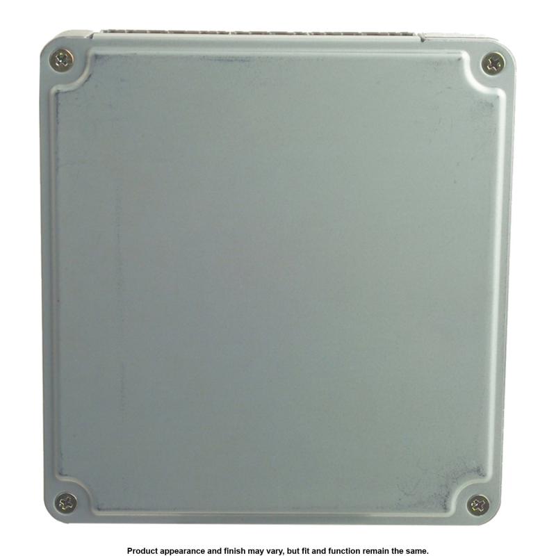 A1 Cardone 721581 - Engine Control Module A1 Cardone 721581 Engine Control Module product image 2 of 3