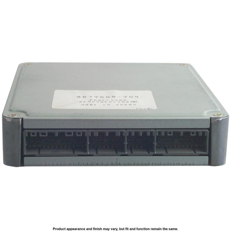 A1 Cardone 721585 Engine Control Module product image 1 of 3
