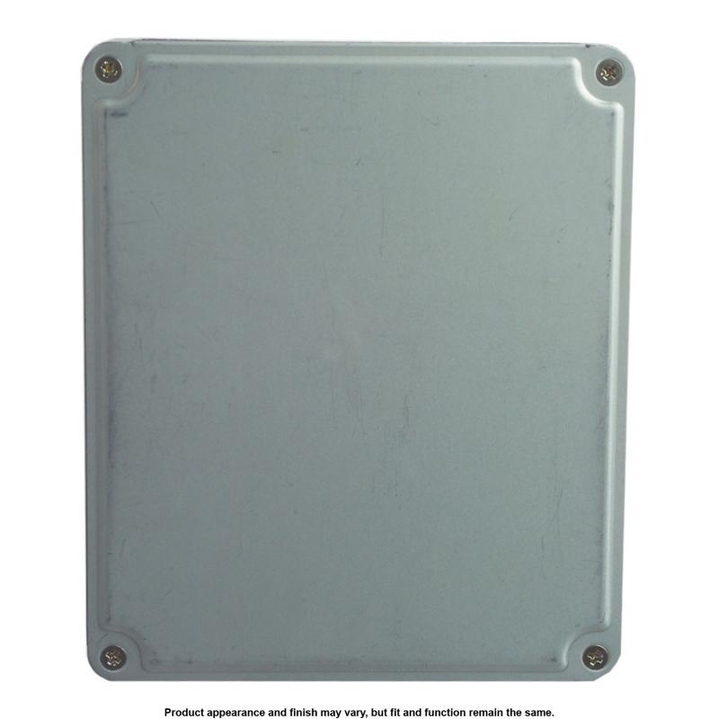 A1 Cardone 721585 Engine Control Module product image 3 of 3