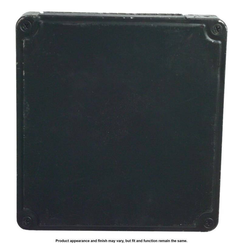 A1 Cardone 721605 Engine Control Module product image 1 of 3