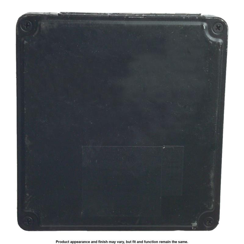 A1 Cardone 721605 Engine Control Module product image 2 of 3
