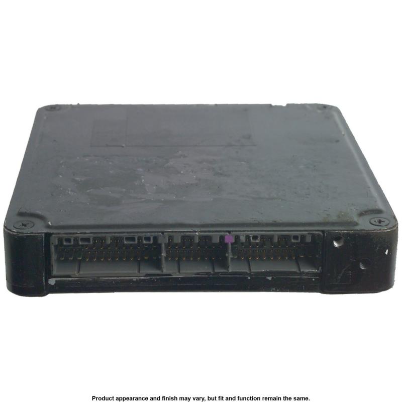 A1 Cardone 721605 Engine Control Module product image 3 of 3
