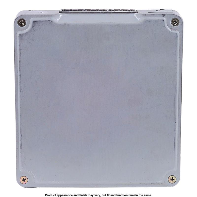A1 Cardone 721610 - Engine Control Module A1 Cardone 721610 Engine Control Module product image 2 of 3