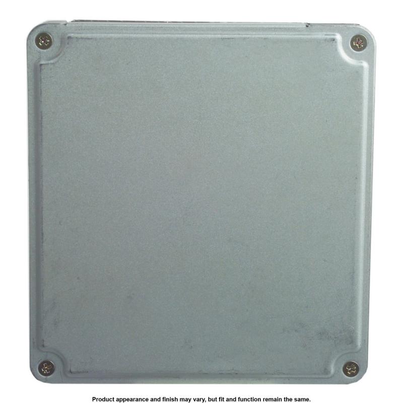 A1 Cardone 721612 Engine Control Module product image 1 of 4