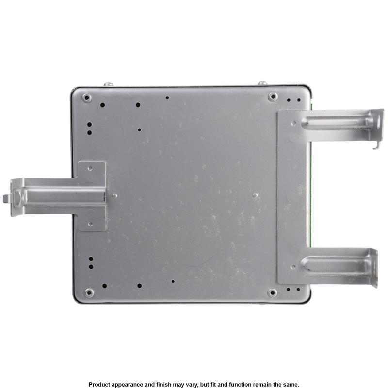 A1 Cardone 721616 - Engine Control Module A1 Cardone 721616 Engine Control Module product image 3 of 4