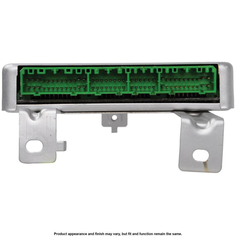 A1 Cardone 721616 - Engine Control Module A1 Cardone 721616 Engine Control Module product image 4 of 4