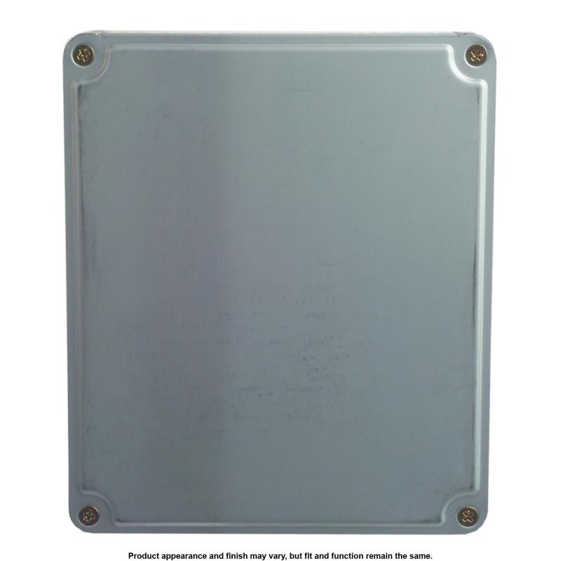 A1 Cardone 721617 Engine Control Module product image 4 of 4