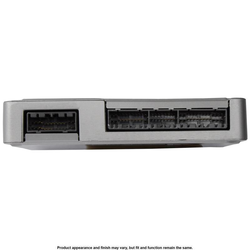 A1 Cardone 721630 Engine Control Module product image 1 of 3