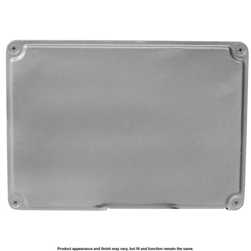 A1 Cardone 721630 Engine Control Module product image 2 of 3