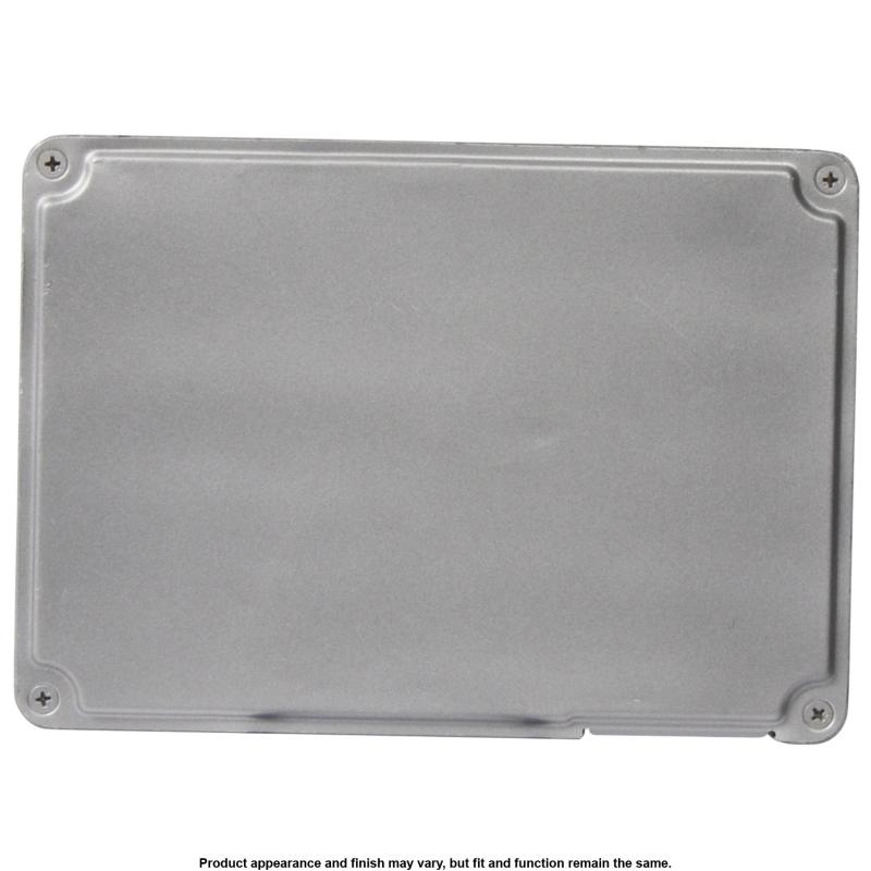 A1 Cardone 721630 Engine Control Module product image 3 of 3
