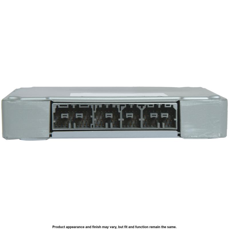 A1 Cardone 721632 Engine Control Module product image 1 of 3