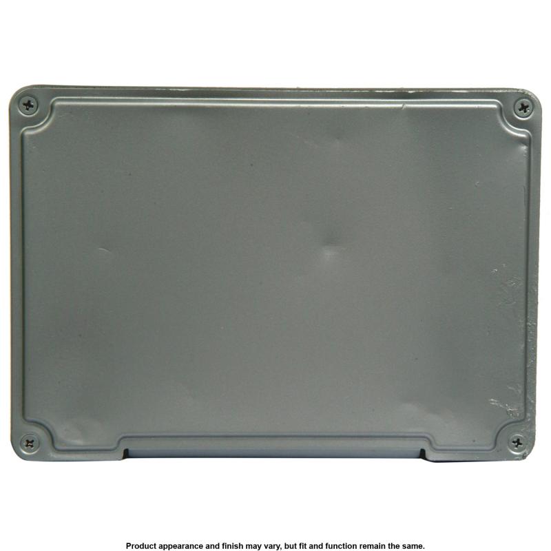 A1 Cardone 721632 Engine Control Module product image 2 of 3
