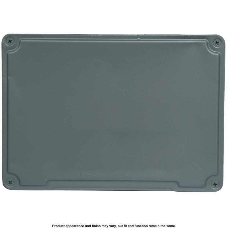 A1 Cardone 721632 Engine Control Module product image 3 of 3