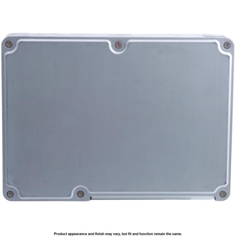 A1 Cardone 721637 Engine Control Module product image 1 of 4