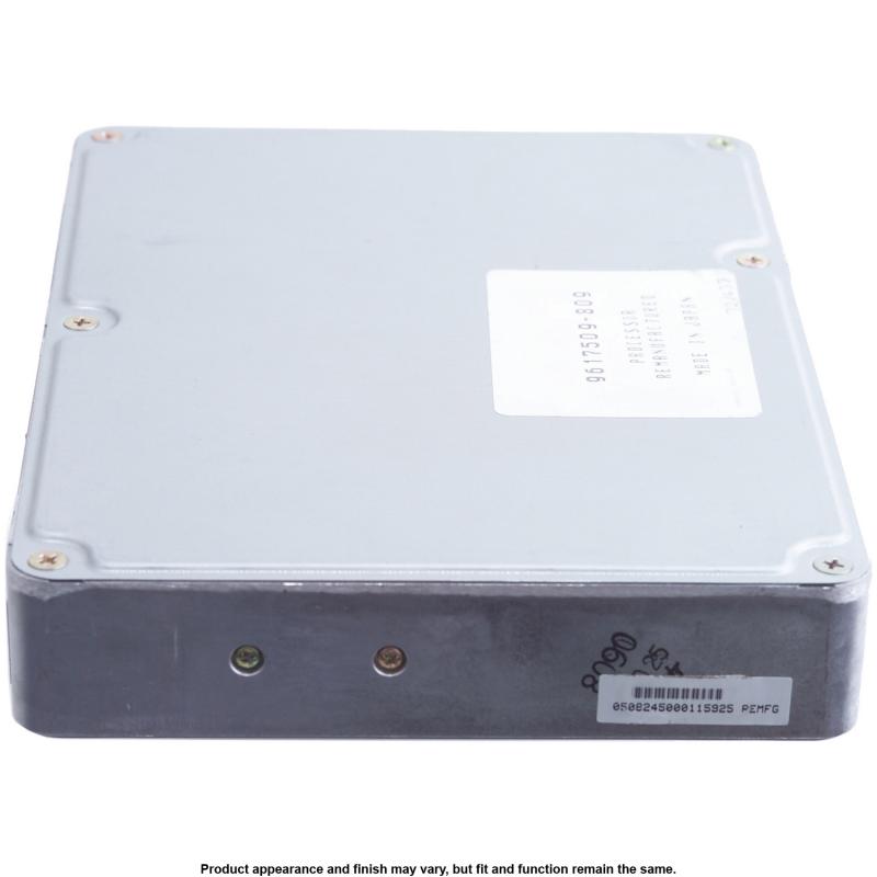 A1 Cardone 721637 Engine Control Module product image 2 of 4