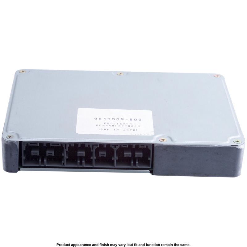 A1 Cardone 721637 Engine Control Module product image 4 of 4