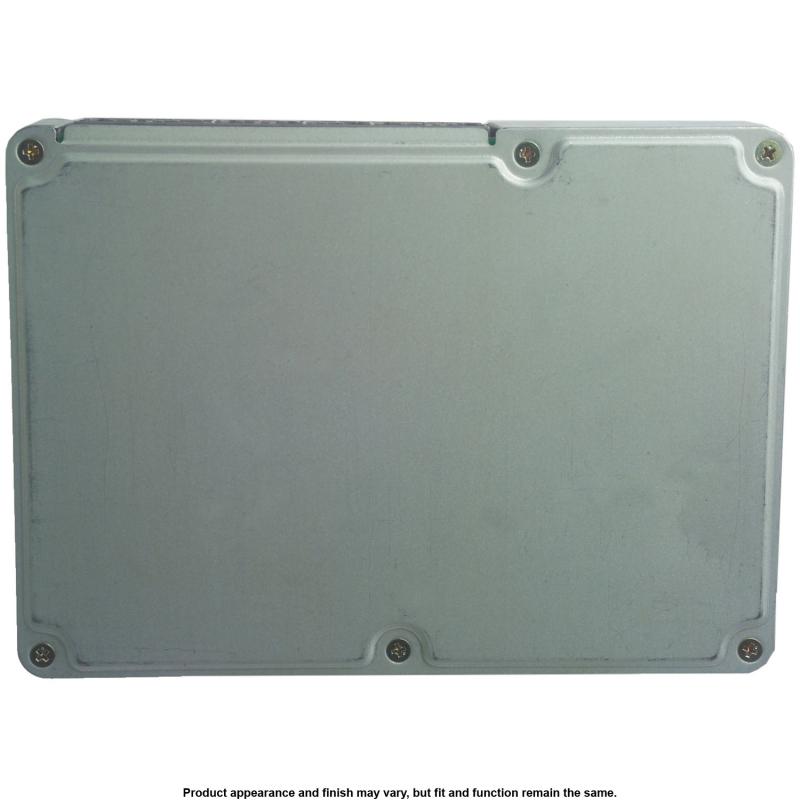 A1 Cardone 721639 Engine Control Module product image 4 of 4