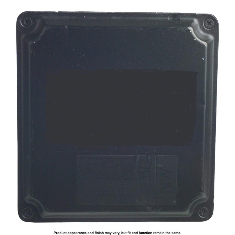 A1 Cardone 721648 Engine Control Module product image 3 of 4