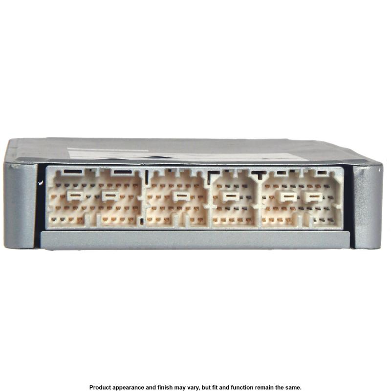 A1 Cardone 721667 - Engine Control Module A1 Cardone 721667 Engine Control Module product image 2 of 3