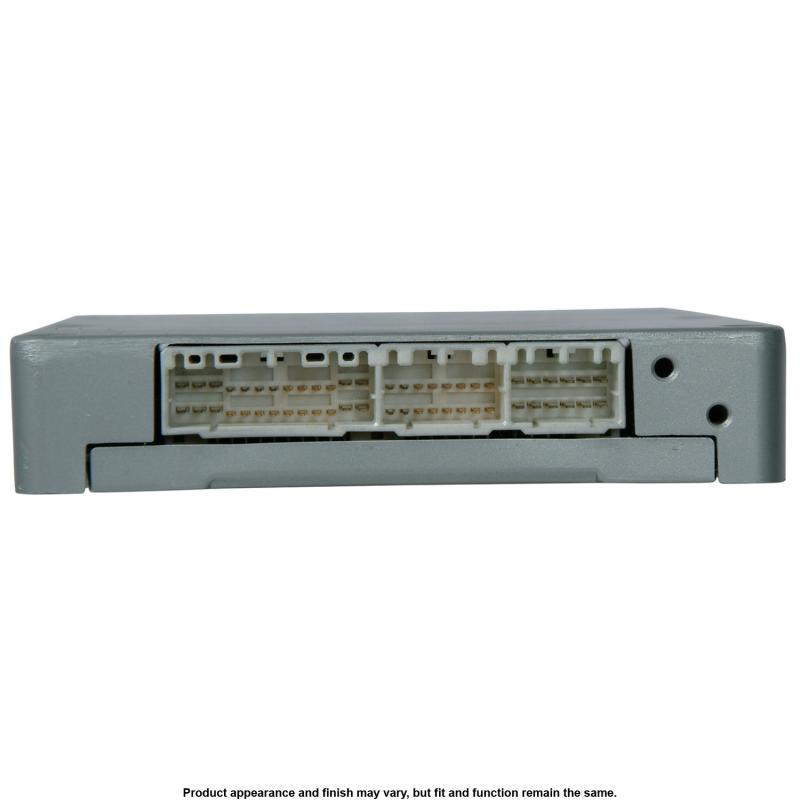 A1 Cardone 721676 - Engine Control Module A1 Cardone 721676 Engine Control Module product image 1 of 3