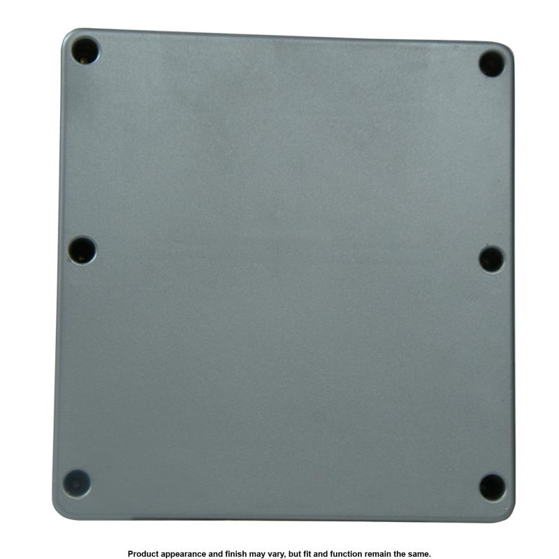A1 Cardone 721676 - Engine Control Module A1 Cardone 721676 Engine Control Module product image 2 of 3
