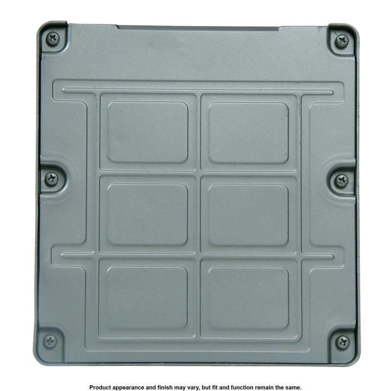 A1 Cardone 721676 - Engine Control Module A1 Cardone 721676 Engine Control Module product image 3 of 3