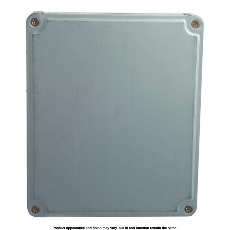 A1 Cardone 721693 - Engine Control Module A1 Cardone 721693 Engine Control Module product image 3 of 4