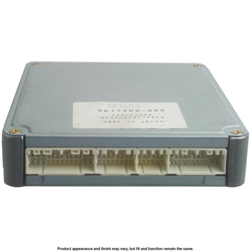 A1 Cardone 721693 - Engine Control Module A1 Cardone 721693 Engine Control Module product image 4 of 4