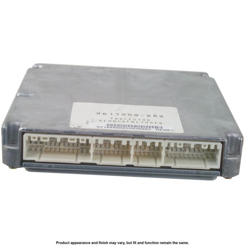 A1 Cardone 721699 Engine Control Module product image 1 of 4