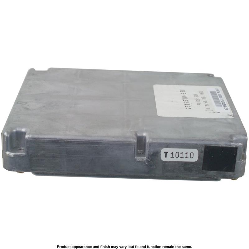 A1 Cardone 721699 Engine Control Module product image 2 of 4