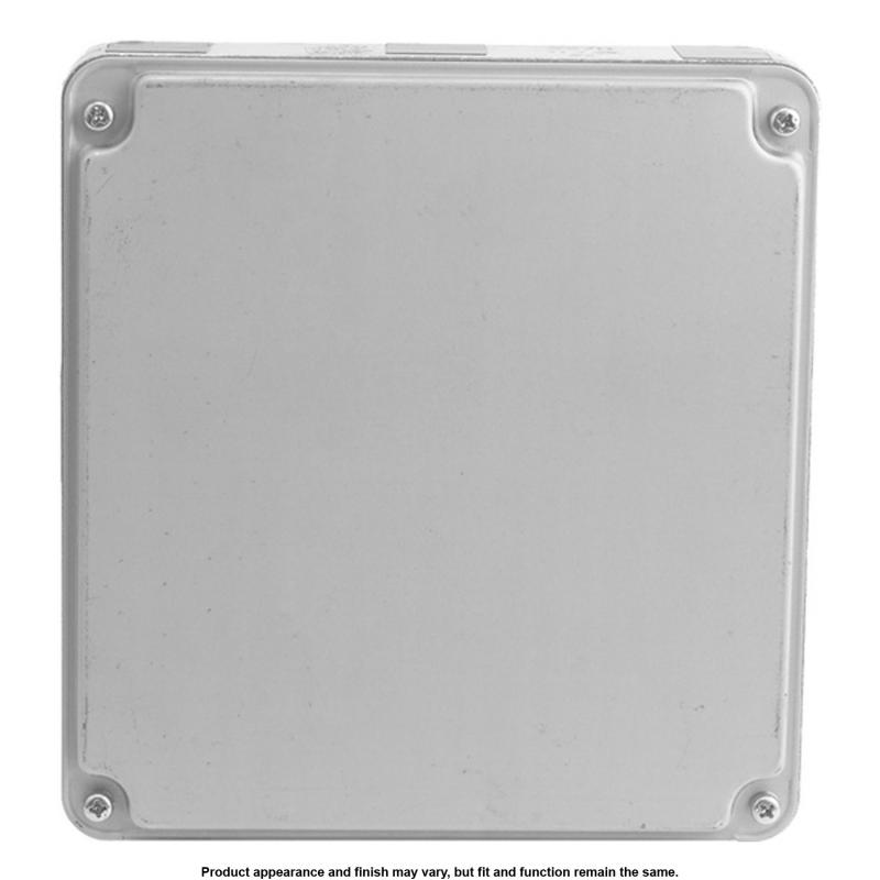 A1 Cardone 721704 - Engine Control Module A1 Cardone 721704 Engine Control Module product image 3 of 4