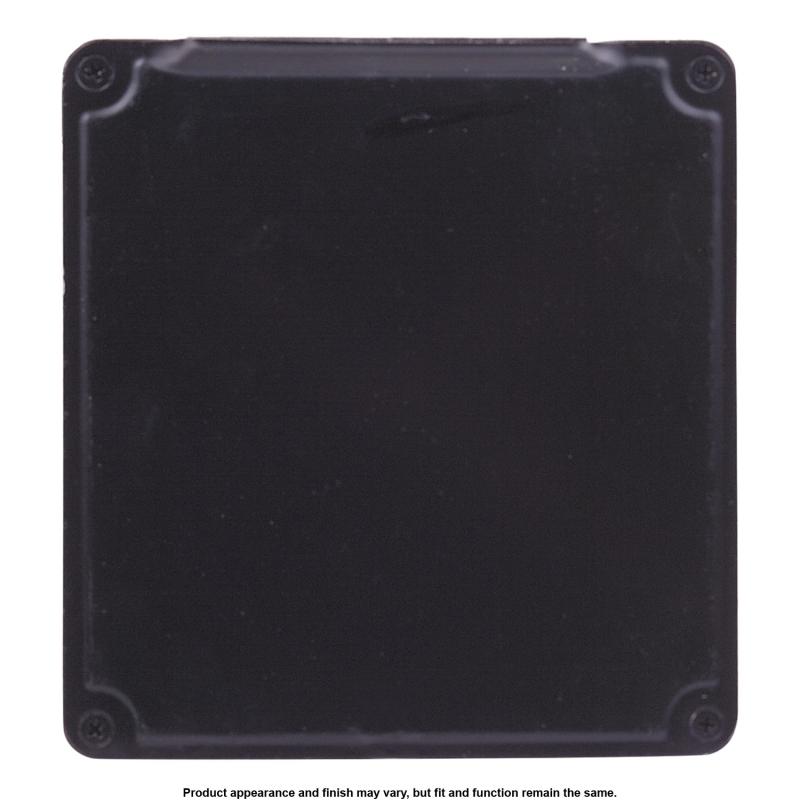 A1 Cardone 721711 Engine Control Module product image 1 of 3