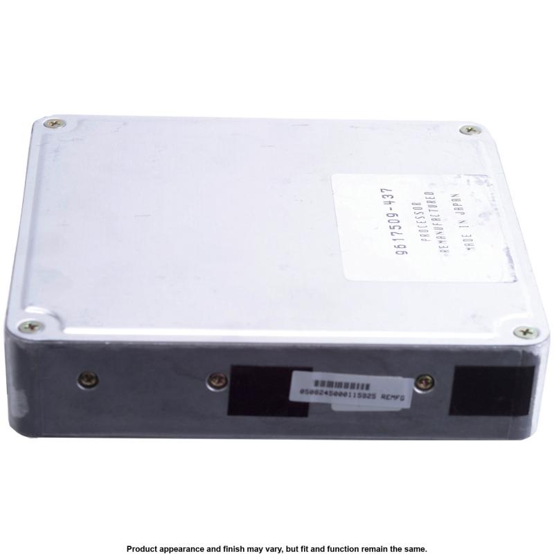 A1 Cardone 721788 Engine Control Module product image 1 of 4