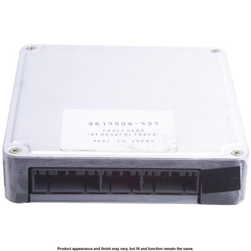 A1 Cardone 721788 Engine Control Module product image 2 of 4