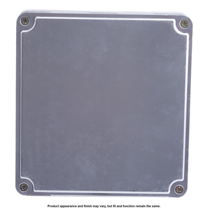 A1 Cardone 721788 Engine Control Module product image 4 of 4