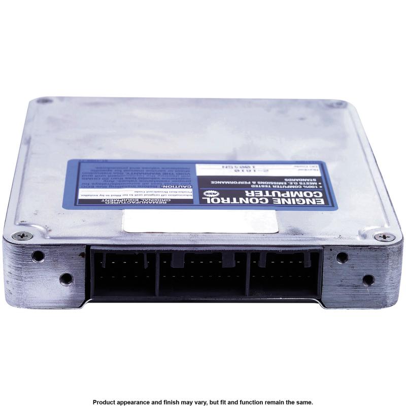 A1 Cardone 721810 Engine Control Module product image 2 of 3