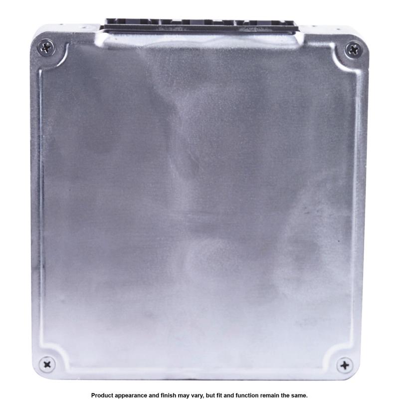 A1 Cardone 721811 Engine Control Module product image 1 of 4